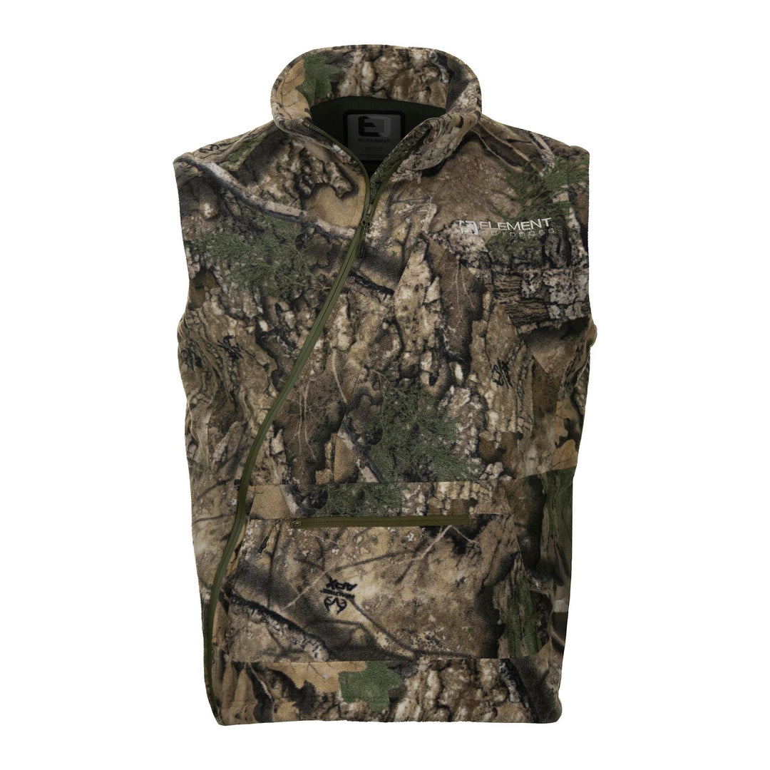 #color_realtree-apx
