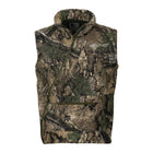 SQUALL Midweight Vest