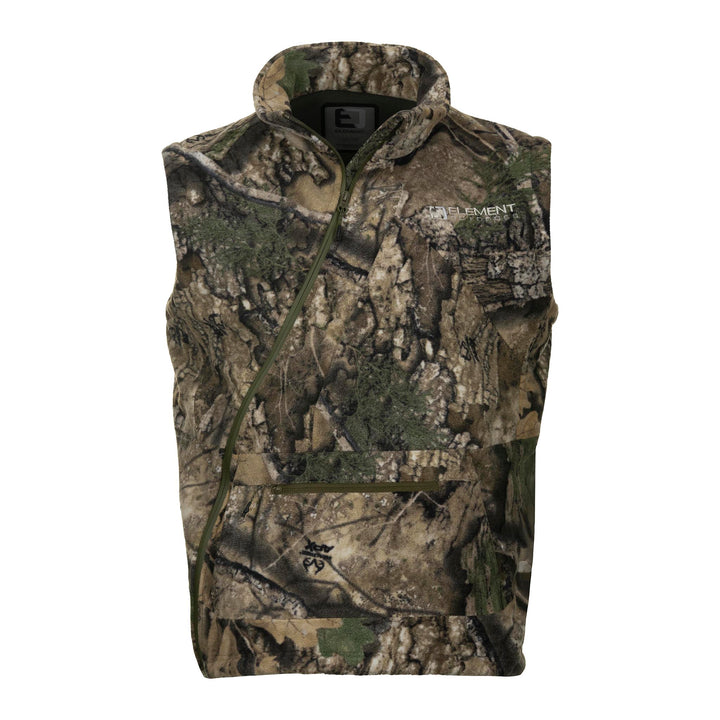 #color_realtree-apx