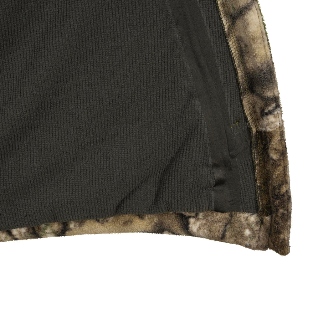 #color_realtree-apx