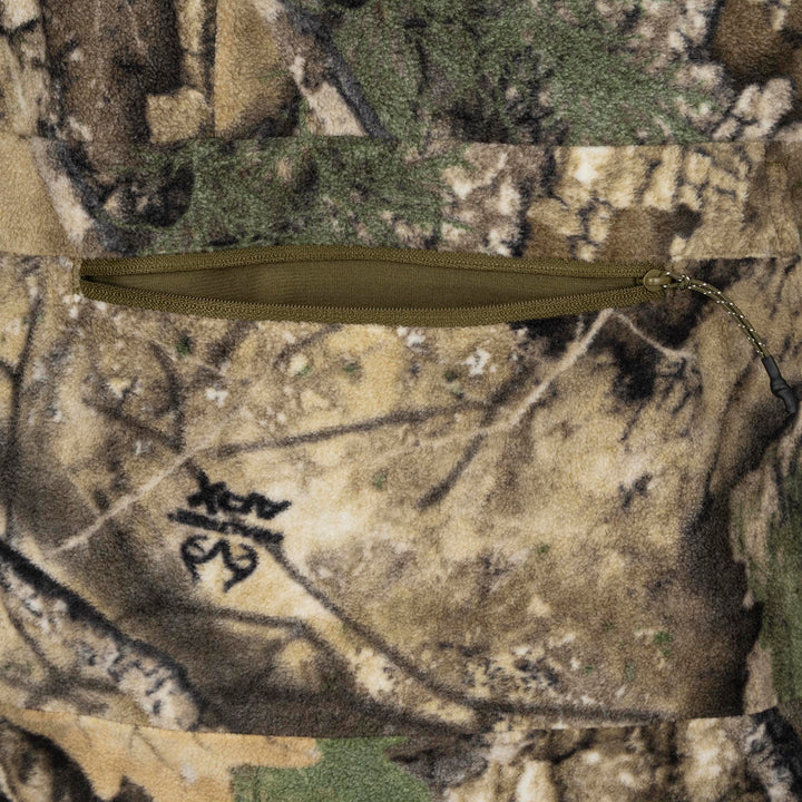 #color_realtree-apx