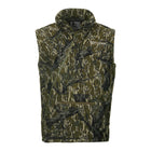 SQUALL Midweight Vest