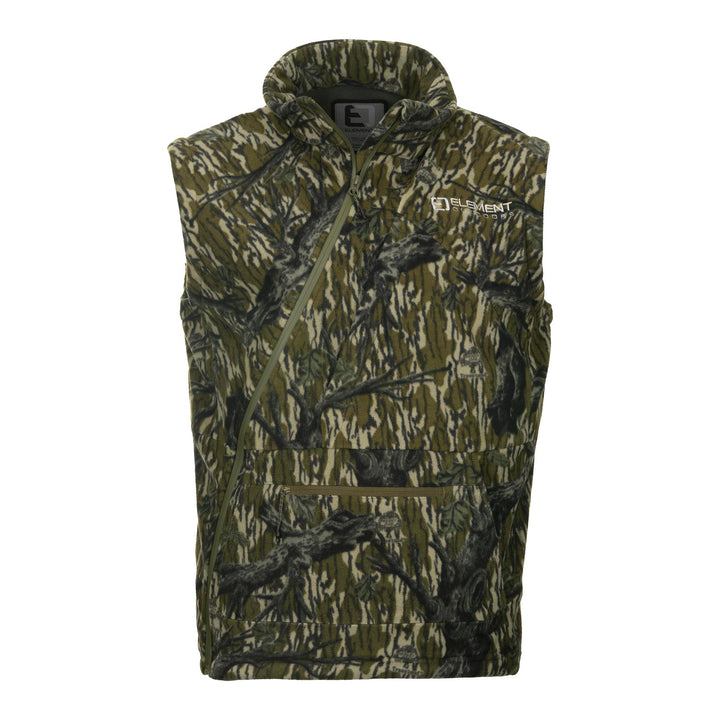 #color_original-treestand