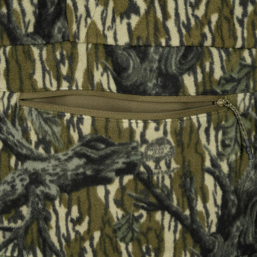 #color_original-treestand