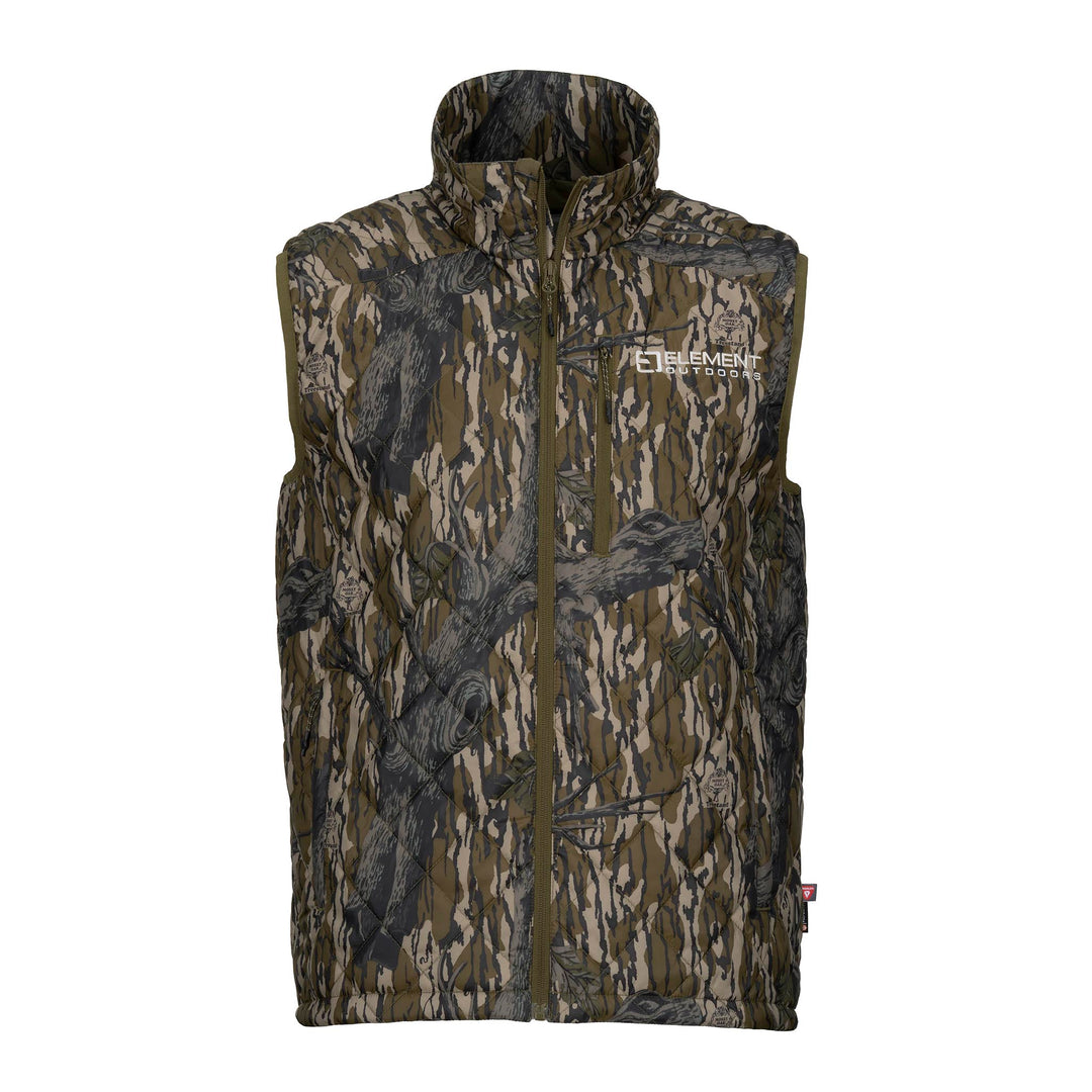 #color_original-treestand