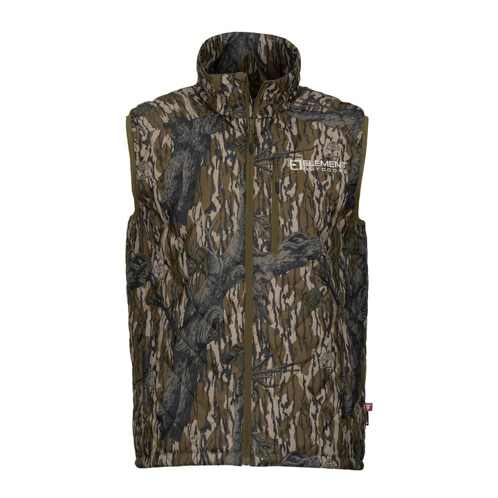 #color_original-treestand