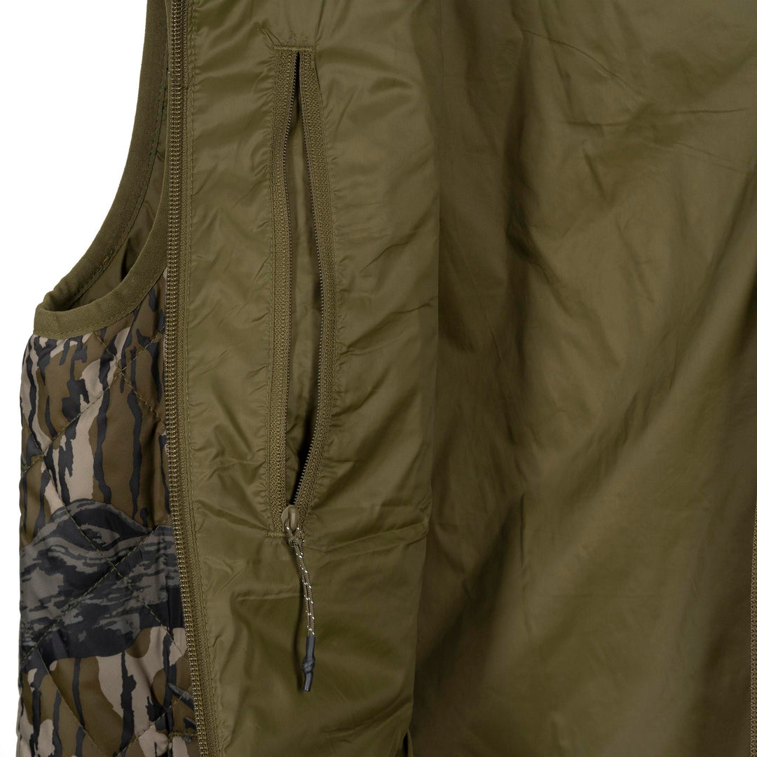 #color_original-treestand