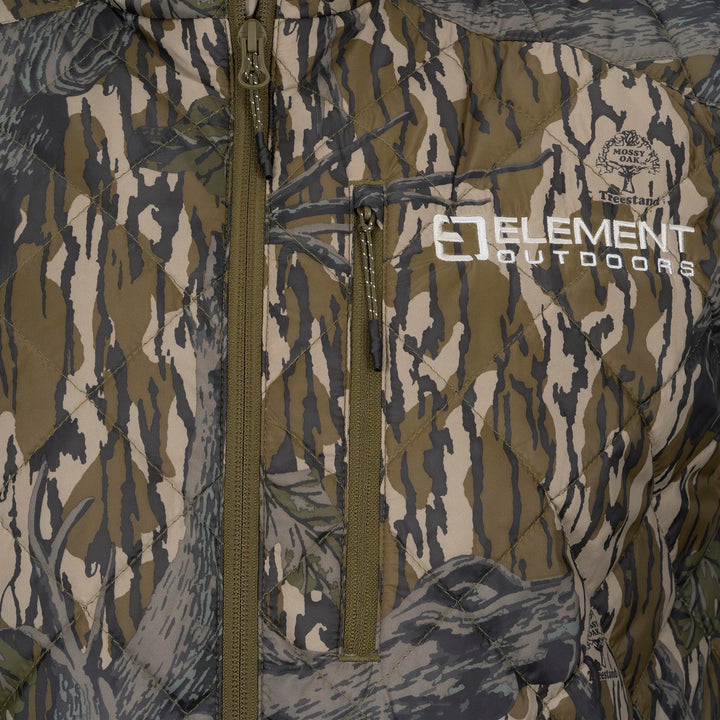 #color_original-treestand