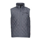 SNUG Performance Puff Vest
