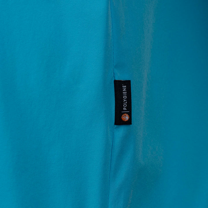 #color_sonic-blue