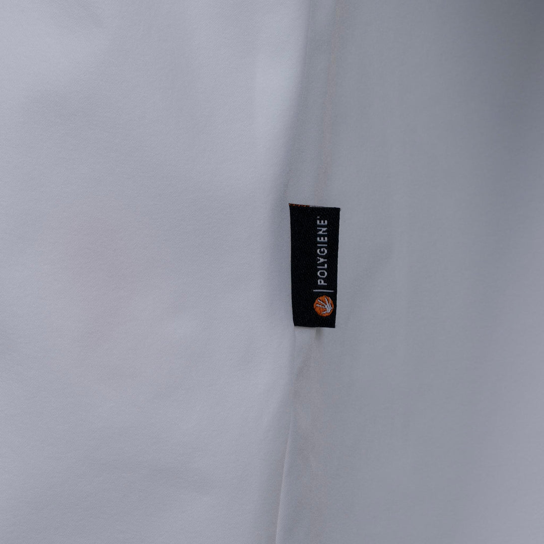 #color_white