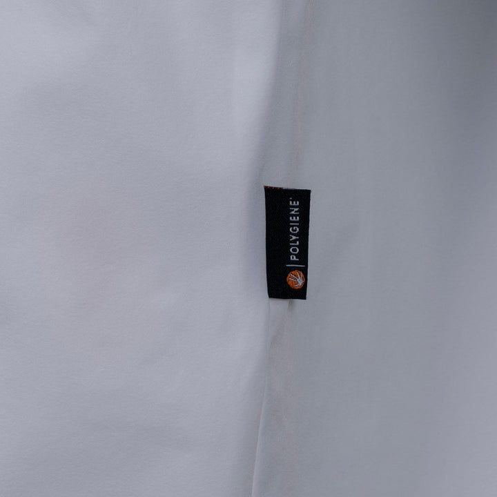 #color_white