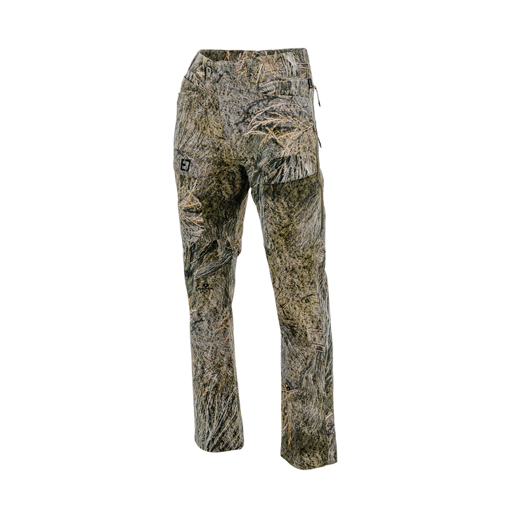 ADAPTi Lightweight Performance Pant with Insect Shield®