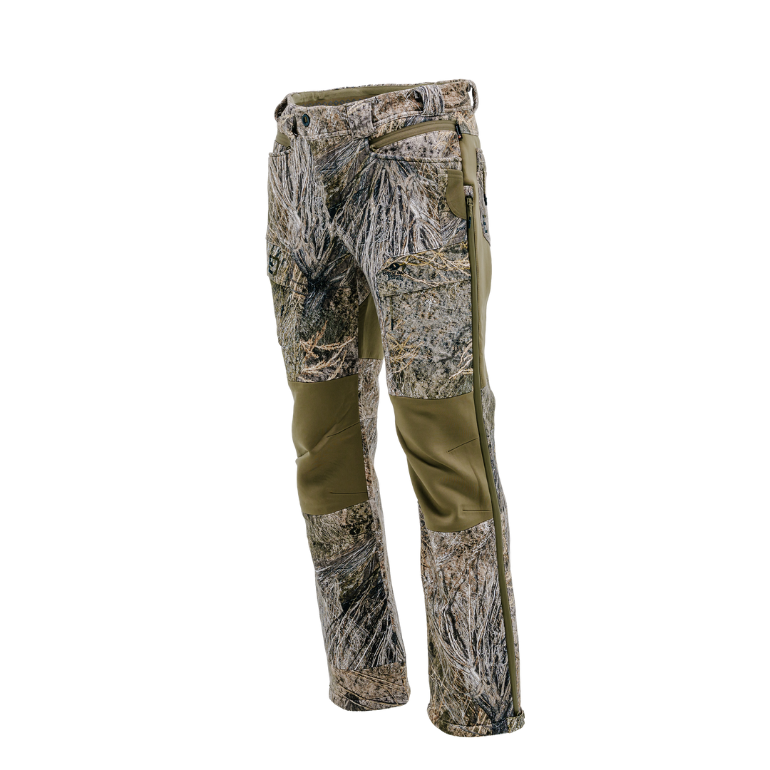 APEX Pant