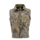 PEAK Midweight Vest
