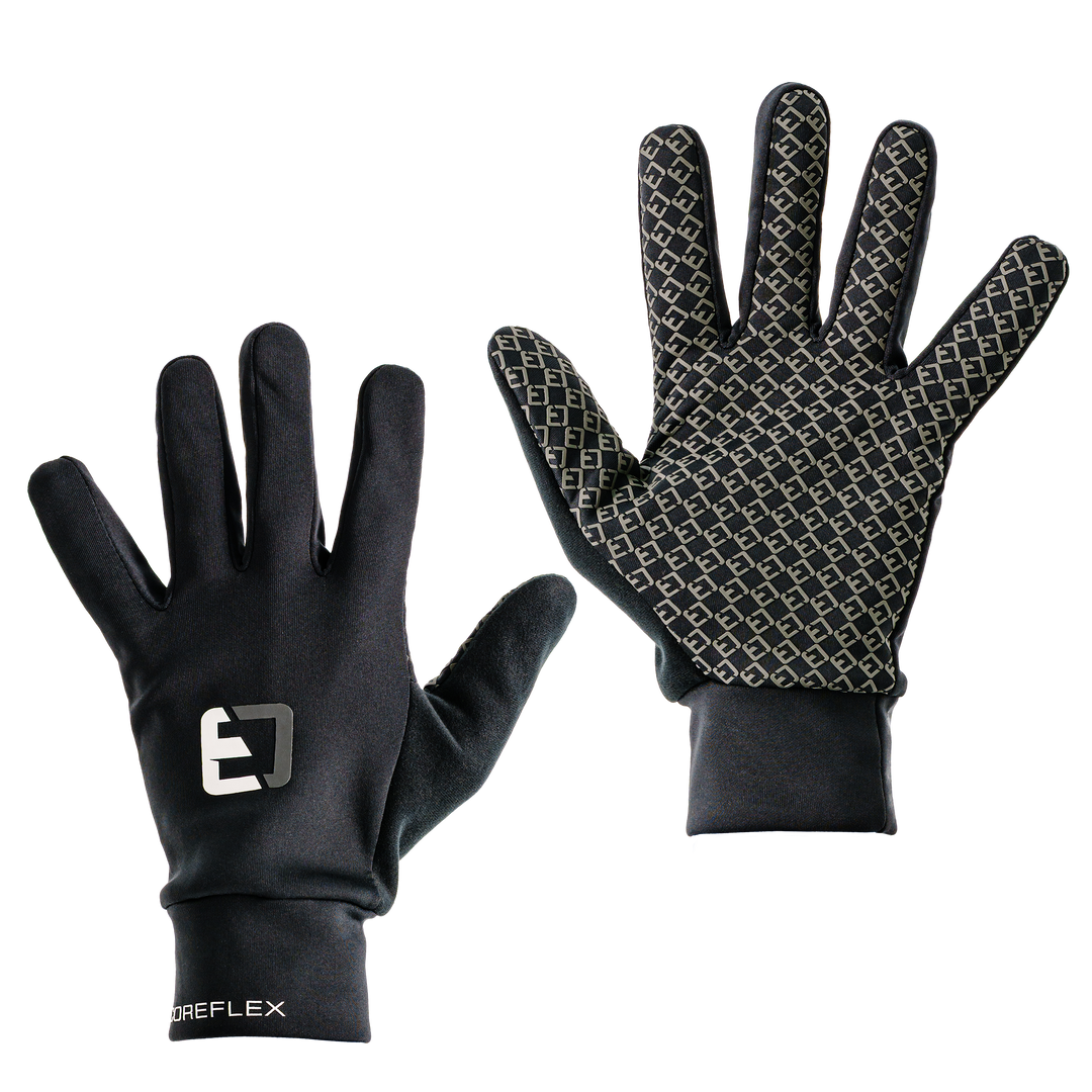 COREFLEX Lightweight Glove