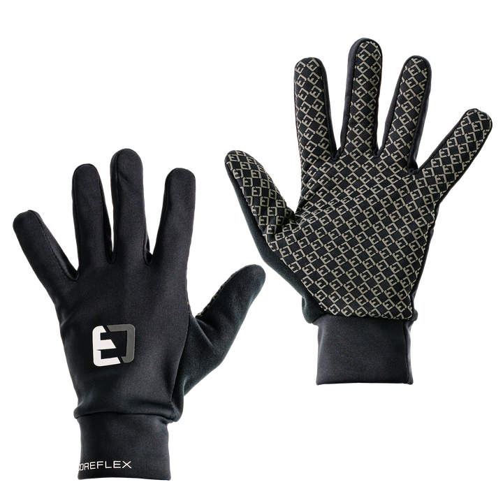 COREFLEX Lightweight Glove