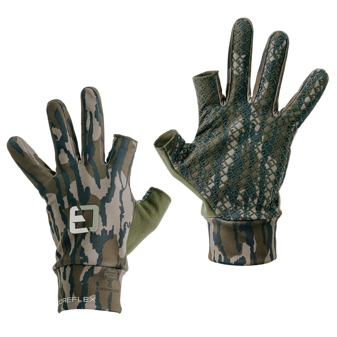 COREFLEX Lightweight Glove