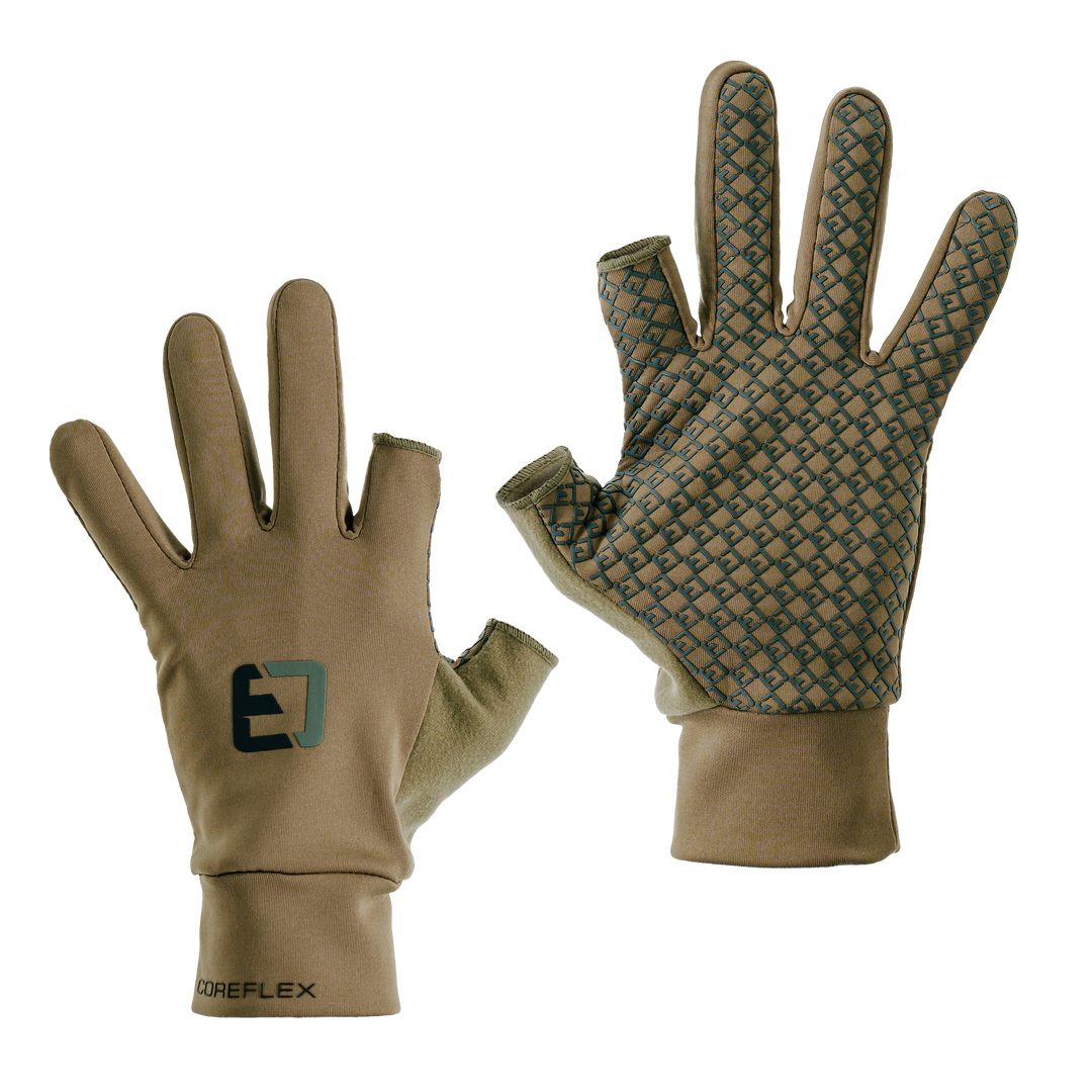 COREFLEX Lightweight Glove