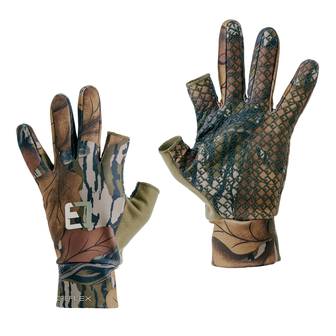 COREFLEX Lightweight Glove