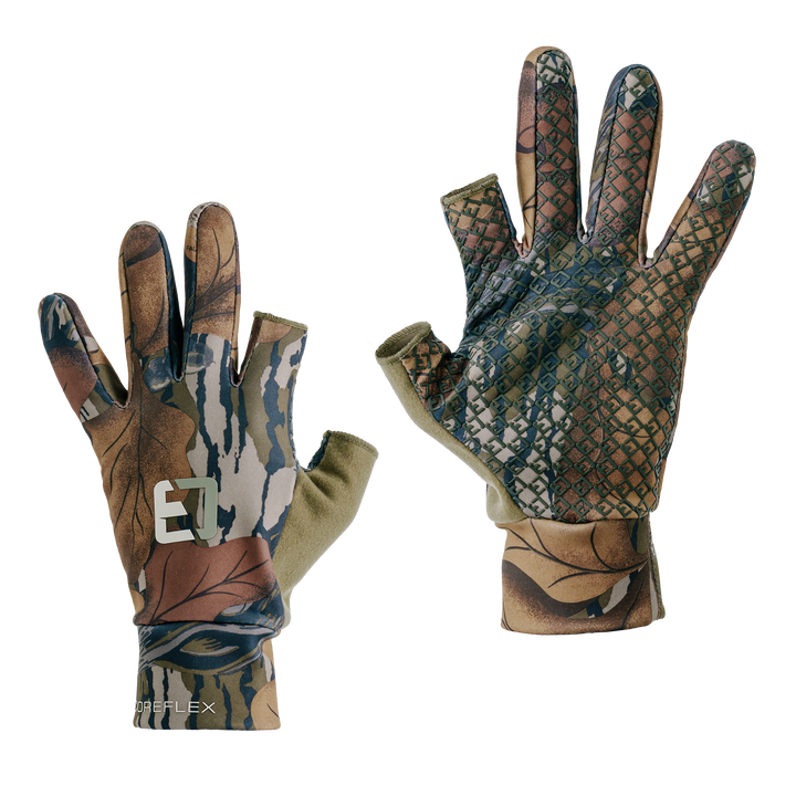 COREFLEX Lightweight Glove