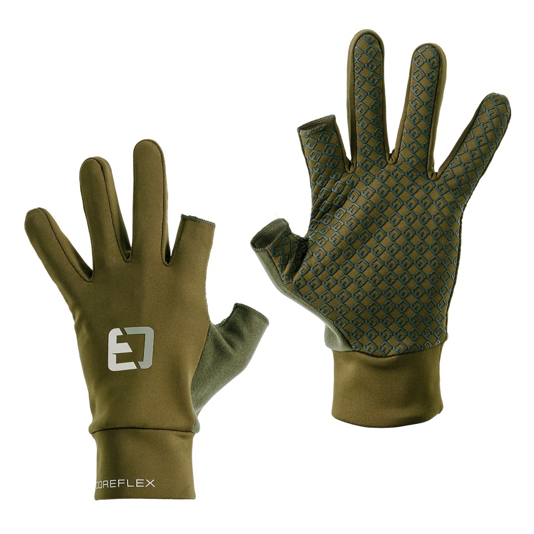 COREFLEX Lightweight Glove