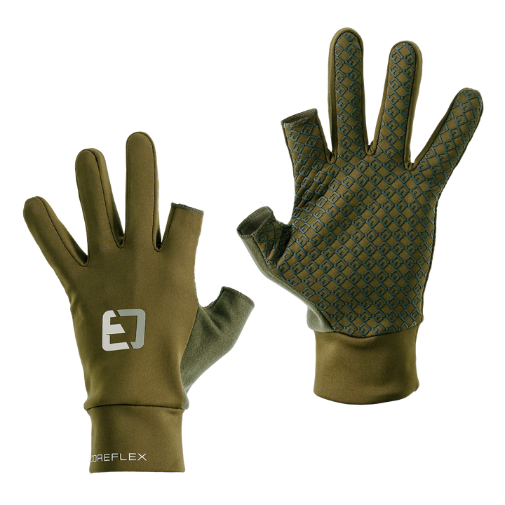COREFLEX Lightweight Glove