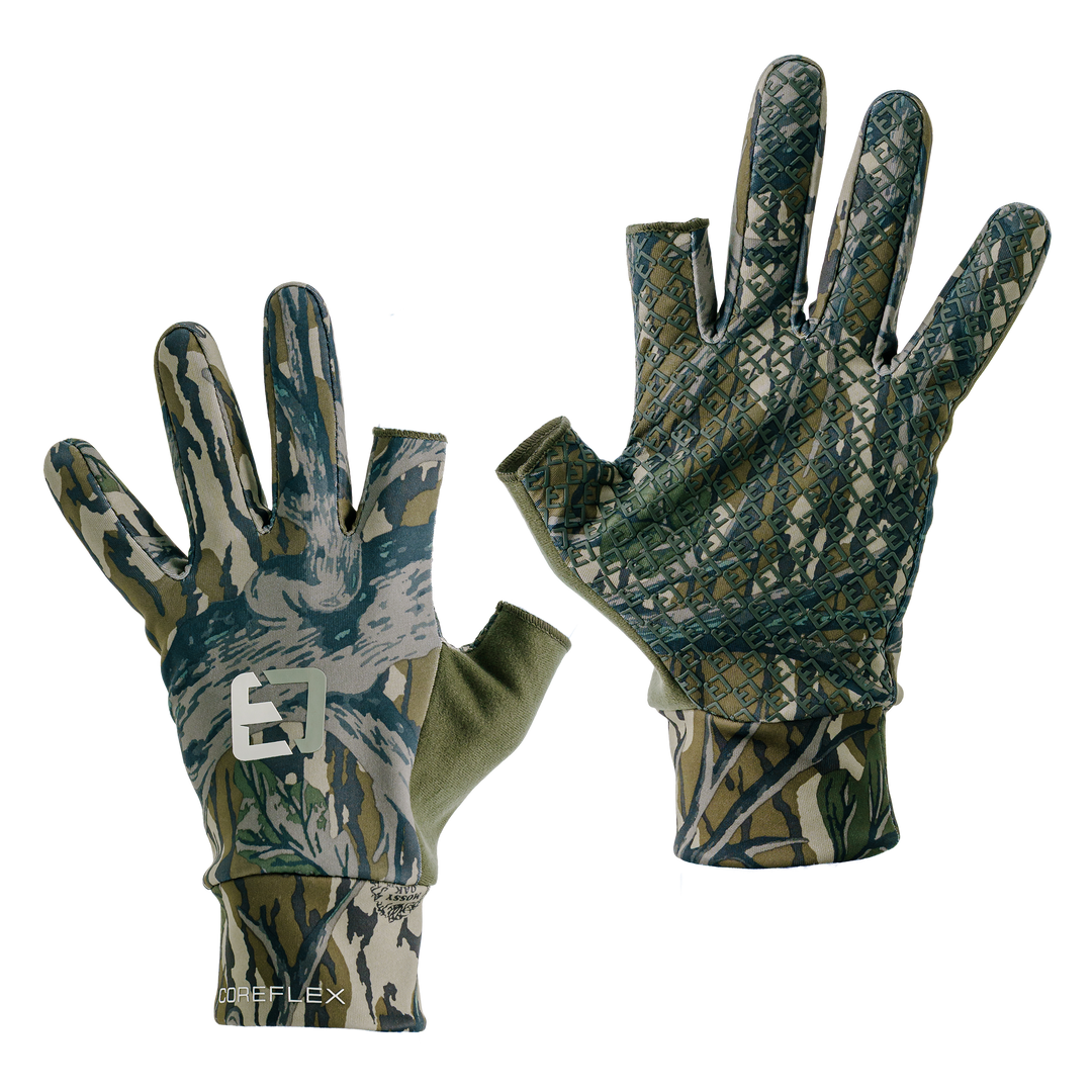 COREFLEX Lightweight Glove