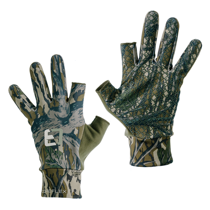 COREFLEX Lightweight Glove