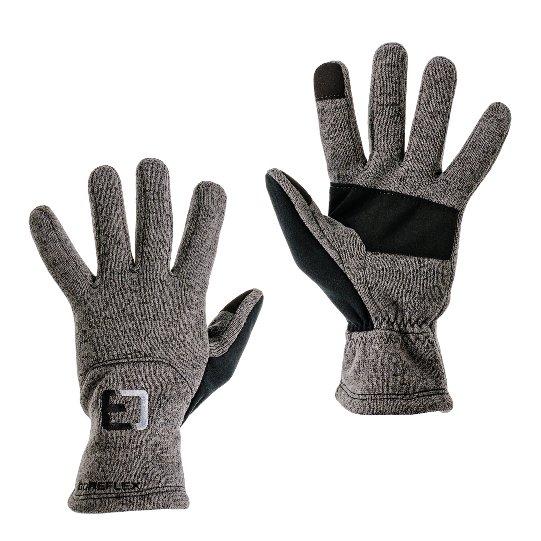 COREFLEX Midweight Knit Glove