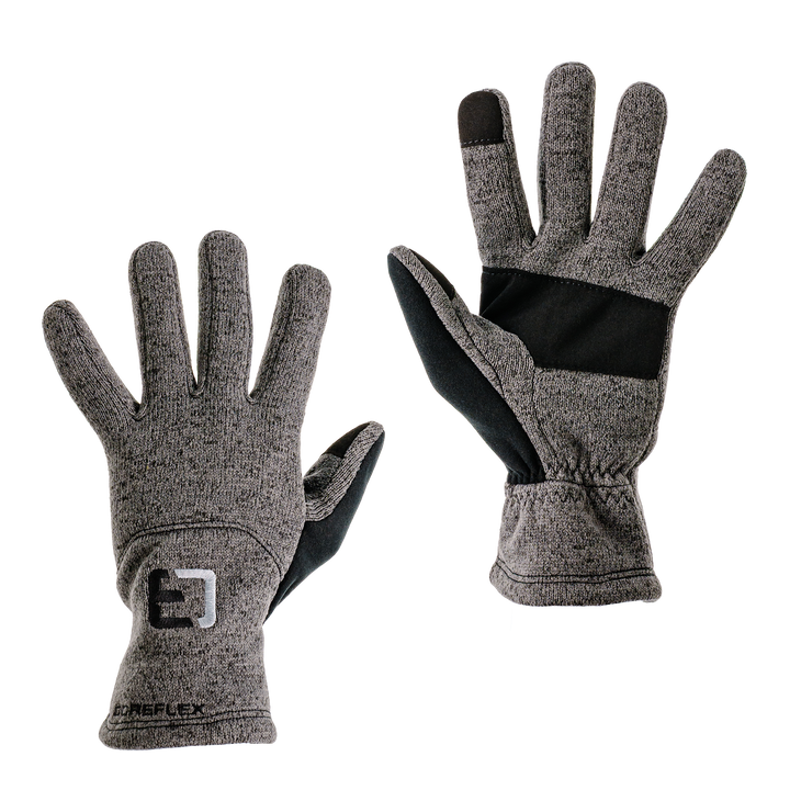 COREFLEX Midweight Knit Glove