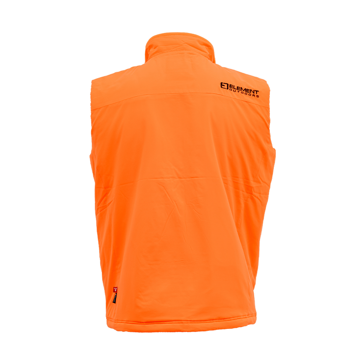 DEGREE FLEX Performance Puff Vest