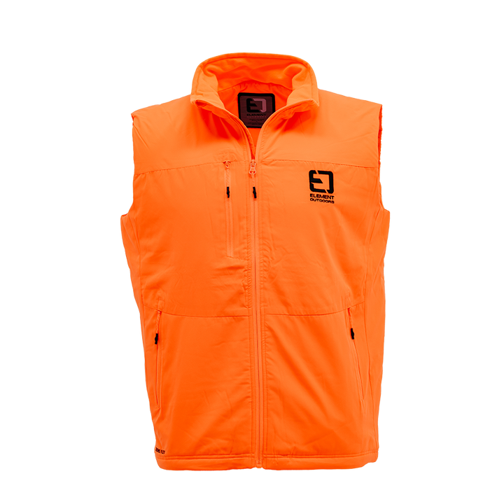 DEGREE FLEX Performance Puff Vest