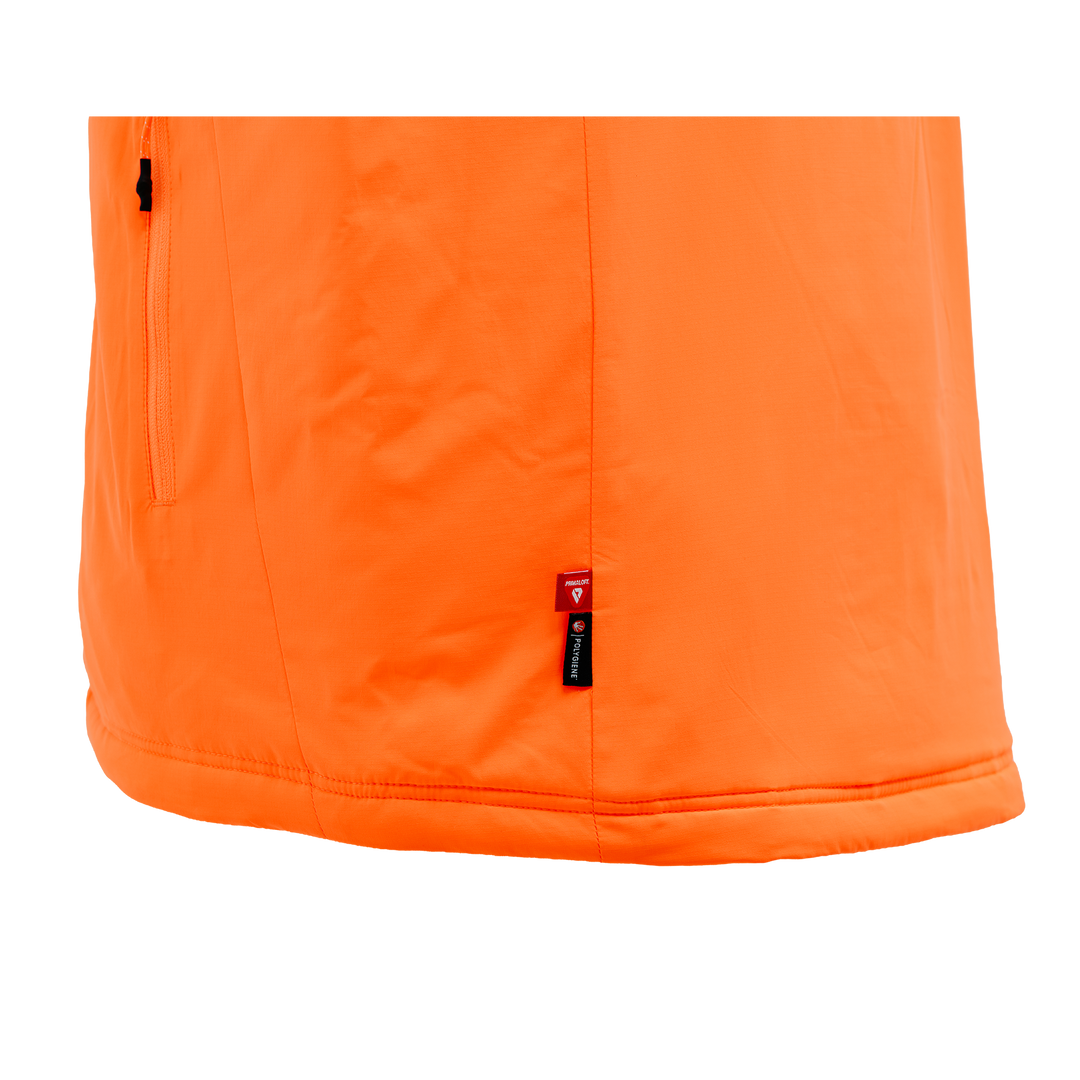 DEGREE FLEX Performance Puff Vest