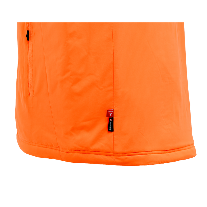 DEGREE FLEX Performance Puff Vest