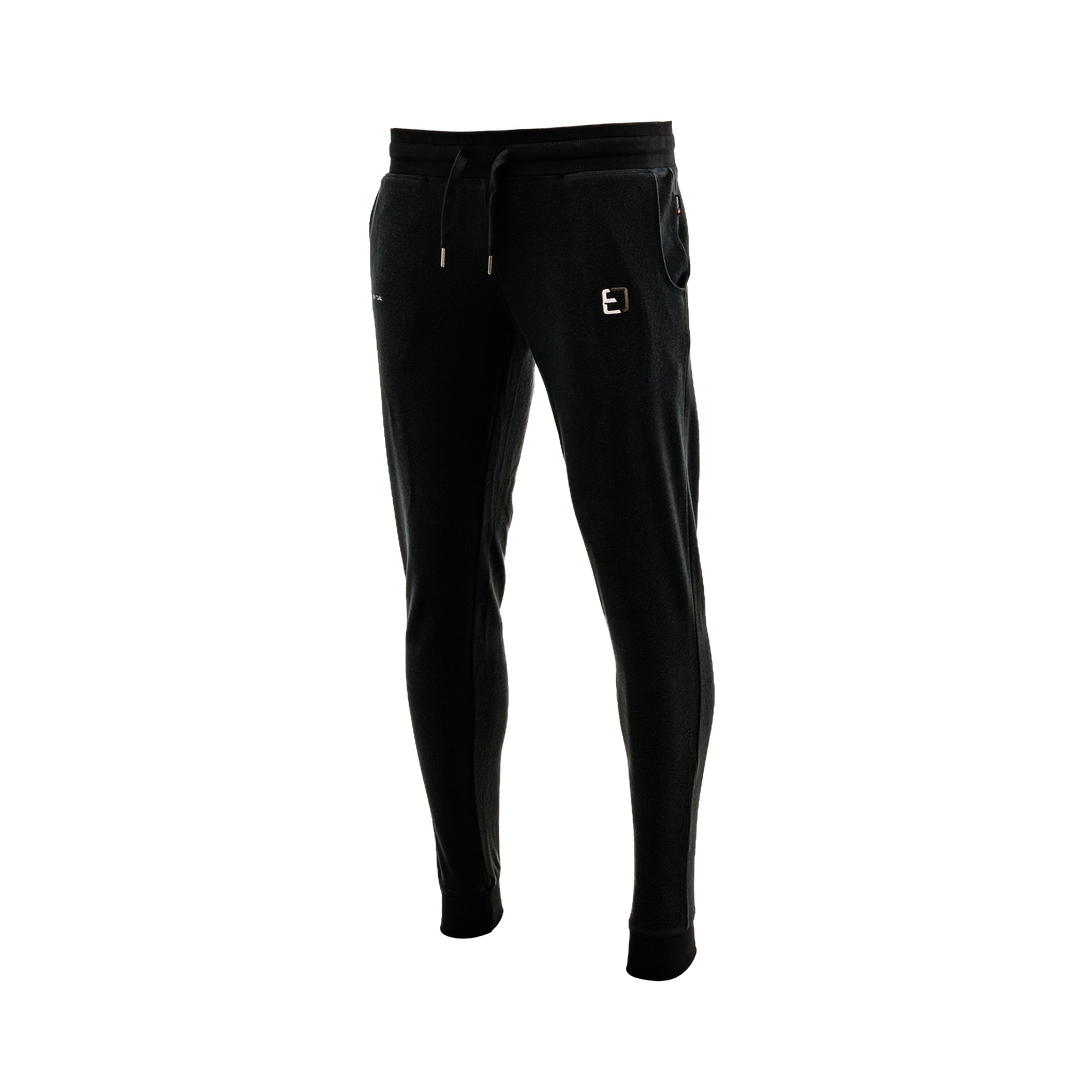 ESSENTIAL Tech Joggers