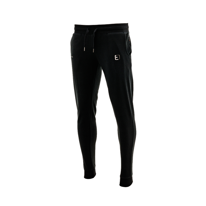 ESSENTIAL Tech Joggers