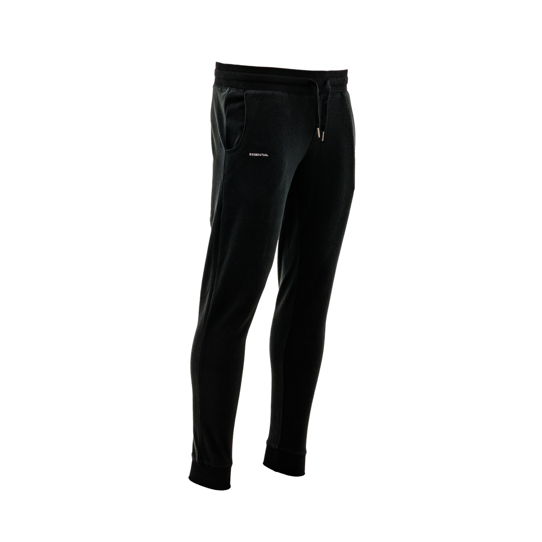 ESSENTIAL Tech Joggers