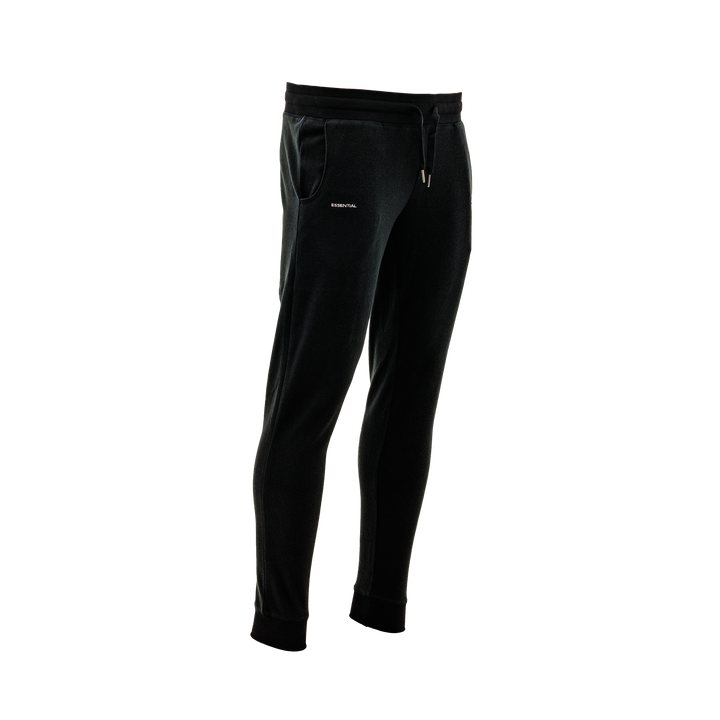 ESSENTIAL Tech Joggers