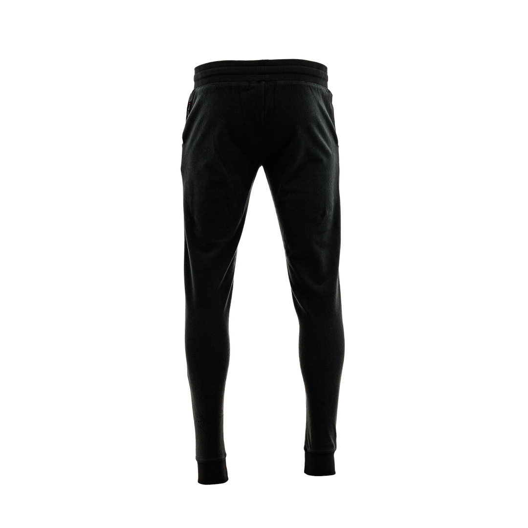 ESSENTIAL Tech Joggers
