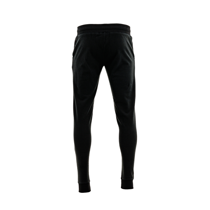 ESSENTIAL Tech Joggers