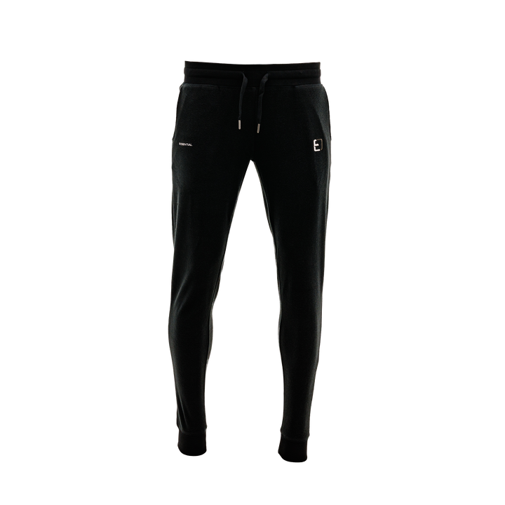 ESSENTIAL Tech Joggers