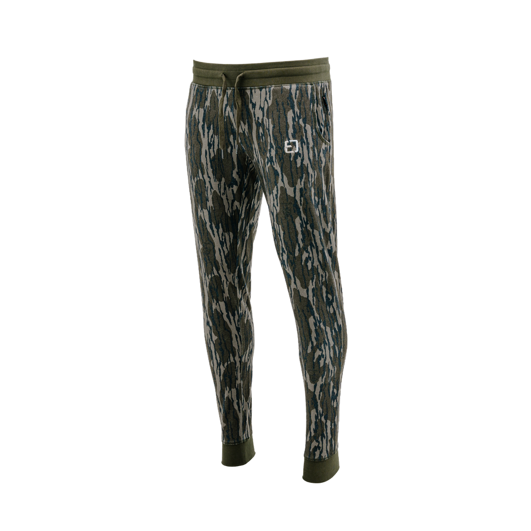 ESSENTIAL Tech Joggers