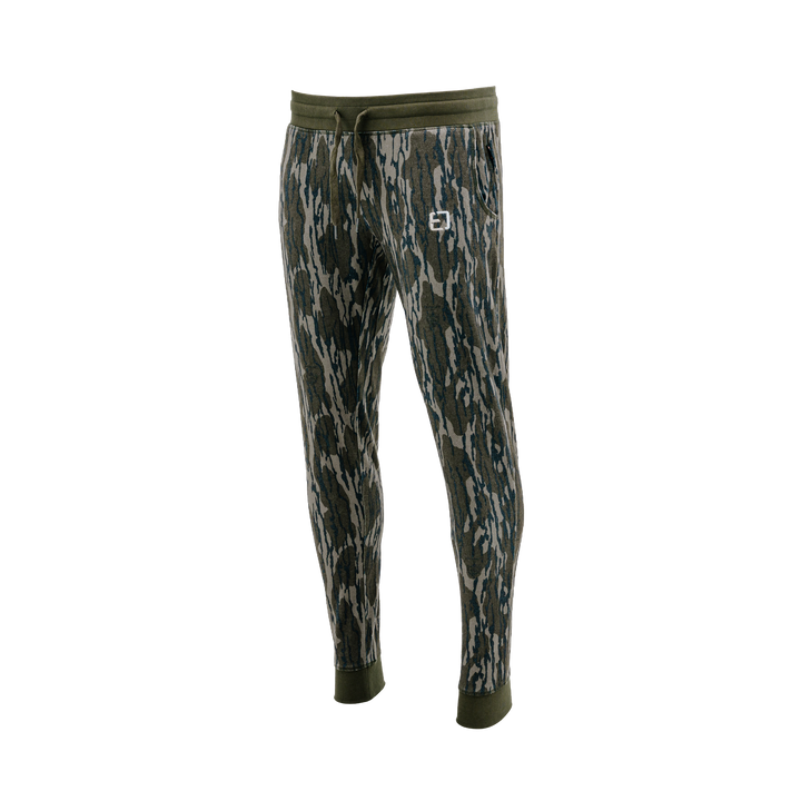 ESSENTIAL Tech Joggers