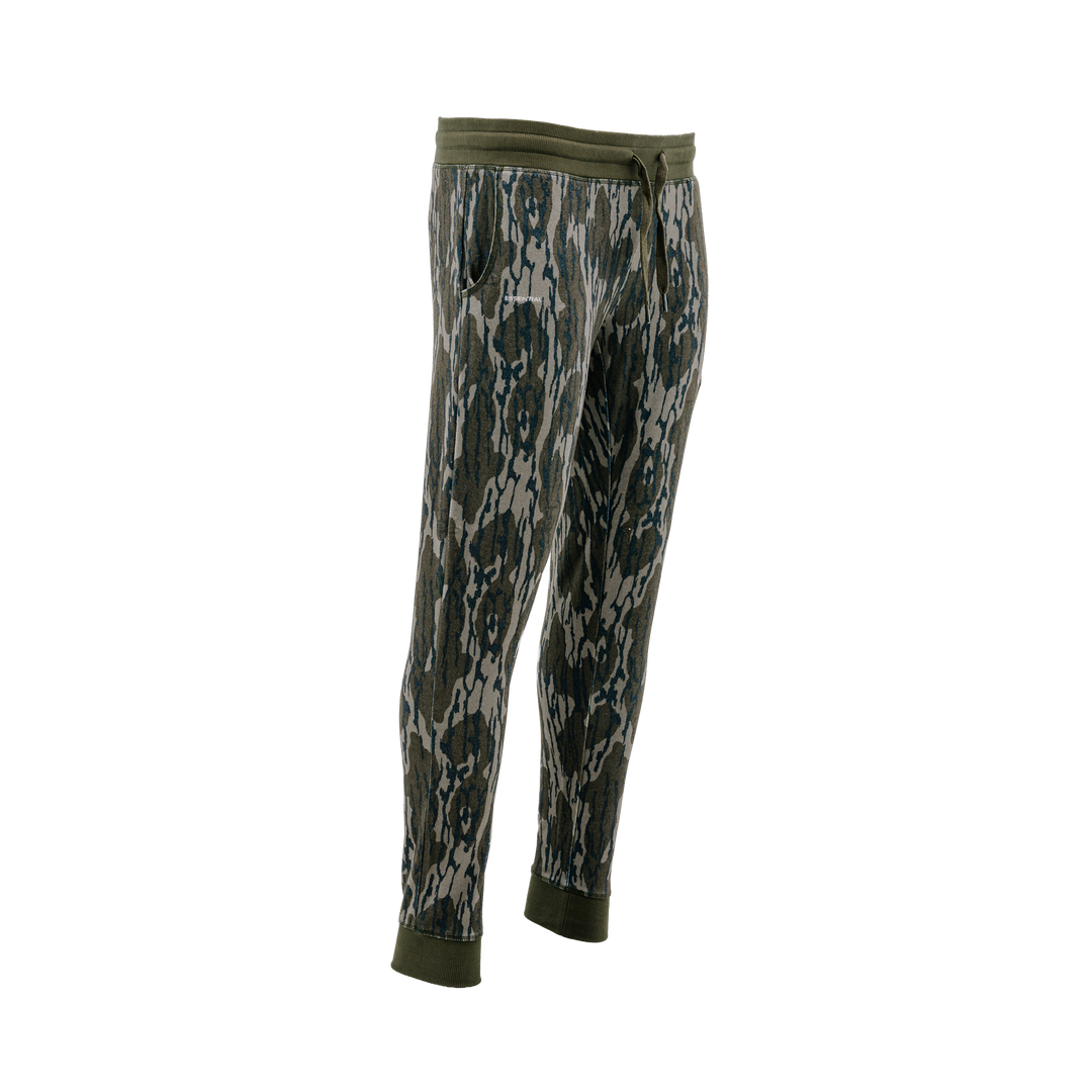 ESSENTIAL Tech Joggers