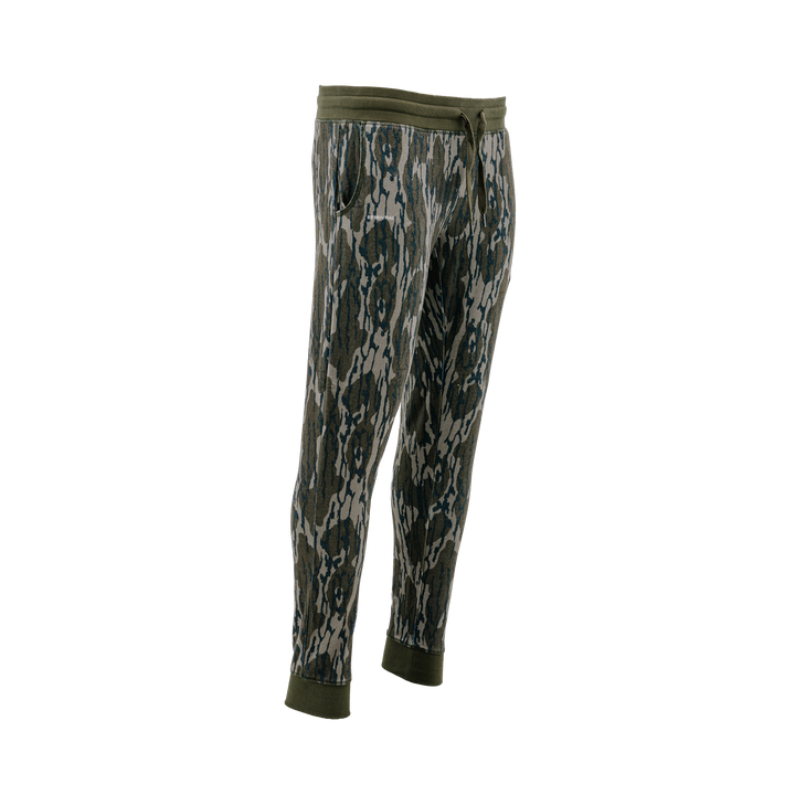 ESSENTIAL Tech Joggers