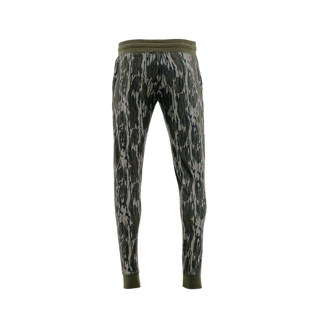 ESSENTIAL Tech Joggers