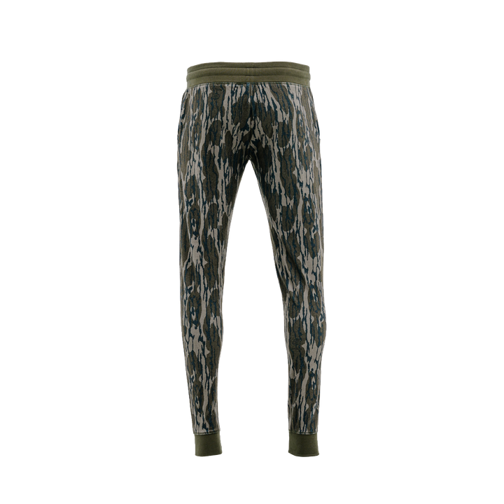 ESSENTIAL Tech Joggers