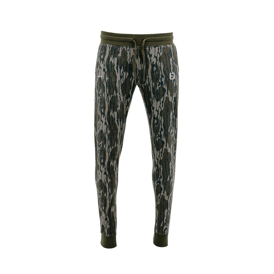 ESSENTIAL Tech Joggers
