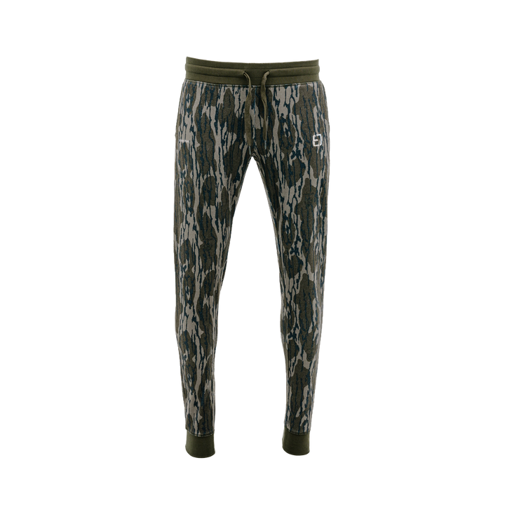 ESSENTIAL Tech Joggers